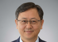 SK바이오팜, 글로벌 R&D 리더십 대폭 강화…신경과학·항암 분야 신약 개발 가속화