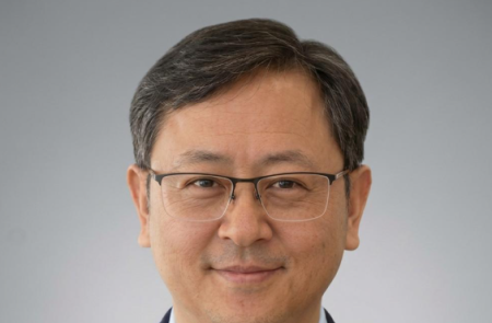 SK바이오팜, 글로벌 R&D 리더십 대폭 강화…신경과학·항암 분야 신약 개발 가속화