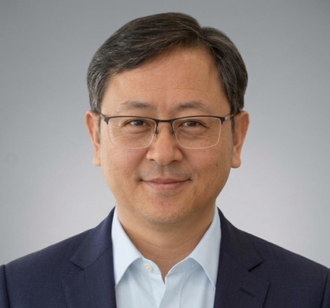 SK바이오팜, 글로벌 R&D 리더십 대폭 강화…신경과학·항암 분야 신약 개발 가속화