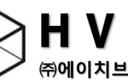 에이치브이엠, 우주항공방산 누적 매출 1161억 달성… 글로벌 원소재 기업 도약