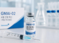 진매트릭스, 31억 규모 보복부 A형간염 백신 임상 지원 협약