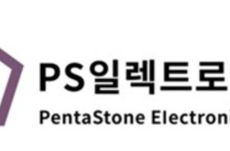 프리미엄 회원에게만 제공되는 기사입니다