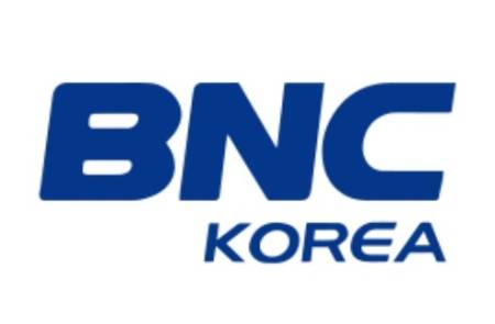 한국비엔씨, 벨기에 키오메드 파마와 의료기기 주사제 CMO 계약 체결