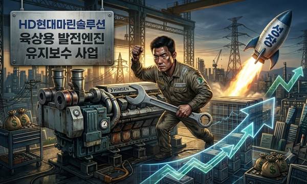 프리미엄 회원에게만 제공되는 기사입니다