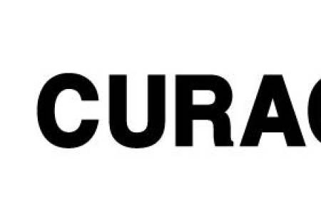 큐라클·맵틱스, AI 기반 혈관염 이중항체 'MT-501' 국가과제 선정
