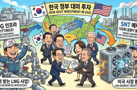 프리미엄 회원에게만 제공되는 기사입니다