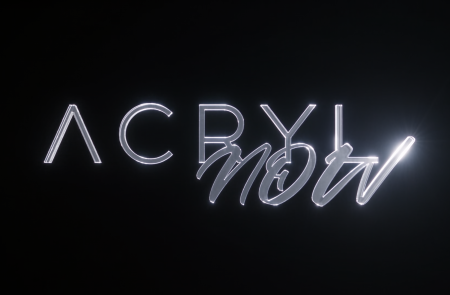 아크릴, 기술 키노트 'ACRYL NOW' 론칭…첫 편서 'GPUBASE 1.1' 공개