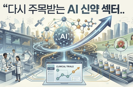 프리미엄 회원에게만 제공되는 기사입니다