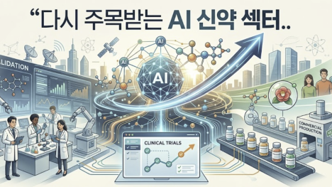 프리미엄 회원에게만 제공되는 기사입니다