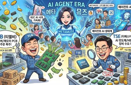 프리미엄 회원에게만 제공되는 기사입니다