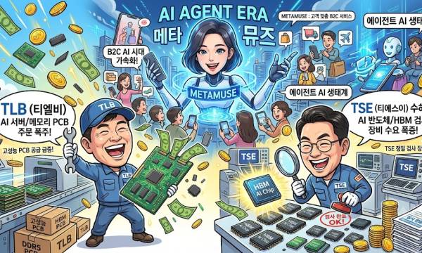 프리미엄 회원에게만 제공되는 기사입니다