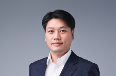 에이프릴바이오, 글로벌 빅파마 출신 황선진 부사장 영입