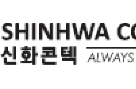 신화콘텍, 현대차에 차량용 AI 어레이 마이크 공급 개시