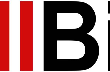 셀비온, 'BIO Japan 2026' 참가…글로벌 파트너링 확대