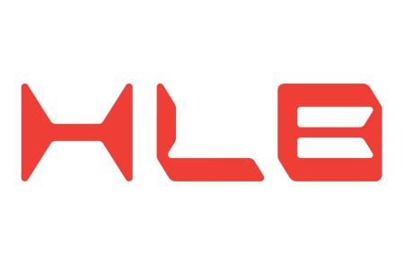 HLB, 담관암 신약 '리라푸그라티닙' "EU 허가 본심사 개시"