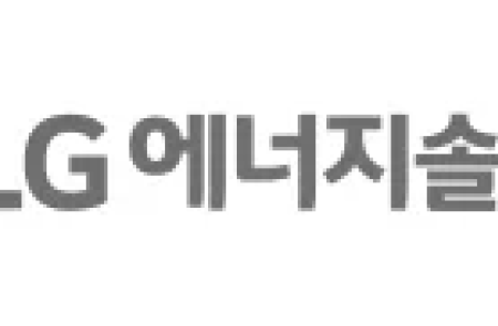 LG에너지솔루션, 3분기 영업이익 7560억원…전년비 25.7% 증가