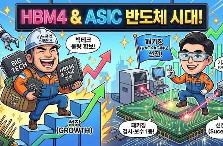 프리미엄 회원에게만 제공되는 기사입니다