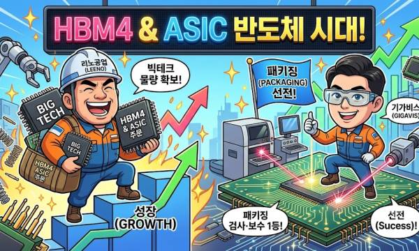 프리미엄 회원에게만 제공되는 기사입니다