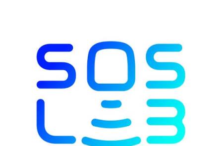 에스오에스랩·세뮤나이트, 라이다 기반 AI 적용 및 사업 확대 업무협약 체결