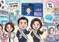 재경부, AI·융복합 K-뷰티 서비스 지원… 고부가가치 신사업으로 역량 확대