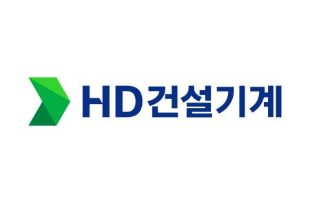 HD건설기계, 데이터센터 공략 위해 초대형 발전기 엔진 개발 속도