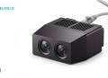에스오에스랩, 구축 편의성 높인 스마트 인프라 라이다 'ML-I' 개발