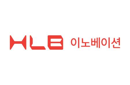 HLB이노베이션 베리스모, 메소텔린 CAR-T 고형암 전임상 결과 "SITC 2026서 포스터 발표"