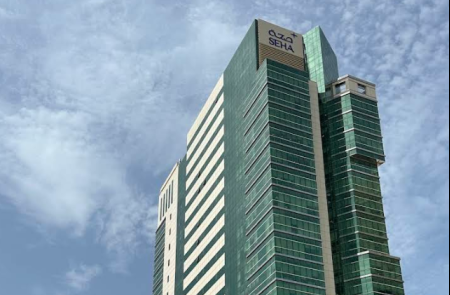 씨어스, UAE 아부다비 보건부 IRB 승인… 현지 부정맥 시장 공략