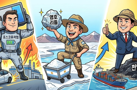 프리미엄 회원에게만 제공되는 기사입니다