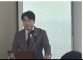 김영균 대표 "반도체 정전척 국산화 고사양 제품 공급 확대"..코스닥 내달 상장