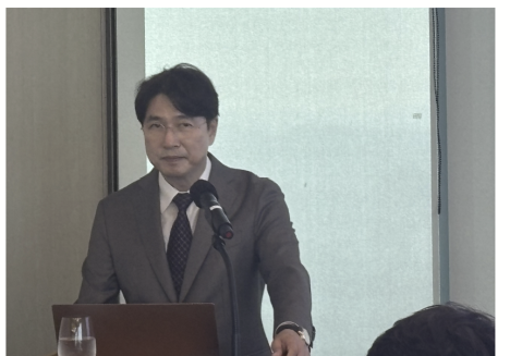 김영균 대표 "반도체 정전척 국산화 고사양 제품 공급 확대"..코스닥 내달 상장