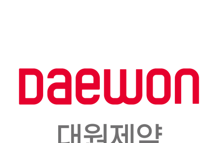 대원제약, 자체 경구 플랫폼 적용 세마글루타이드 "리벨서스 대비 약물노출 최대 3.14배"