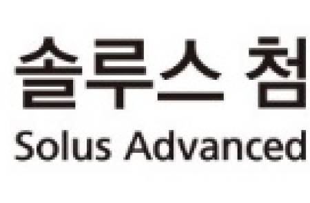 솔루스첨단소재, 유럽 전지박 특허소송서 SK넥실리스에 승소