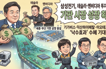 프리미엄 회원에게만 제공되는 기사입니다