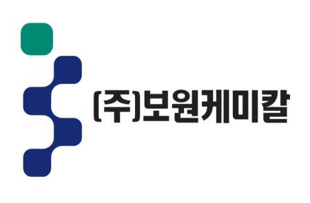 보원케미칼, 로지텍에 태블릿PC 소재 공급… 고기능성 소재 사업 성장 기반 강화