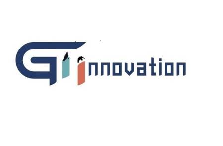지아이이노베이션, 'ESMO IO 2026'서 GI-102 SC 1상 결과 "포스터 발표"