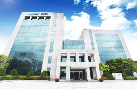 삼성SDI, 3분기 영업이익 4078억원 달성… 12분기 만에 최고 성과