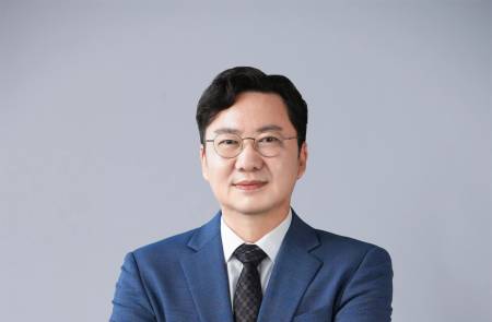 올릭스, MyD88 RNAi 황반변성 호주 2a상 "IND 승인"